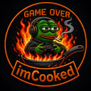 ImCooked
