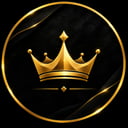 victory_zone786