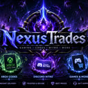 NexusTrades