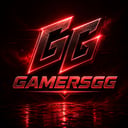 GamersGG