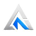Anollix