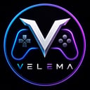Velema