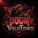 DOOM_ValoTown