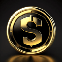 SoloLeague