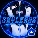 Skyler36