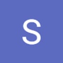 TrustCart