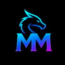 MythicMall