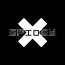 Spidey