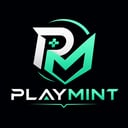PlayMint