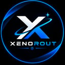 Xenorout