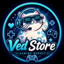 VedStore