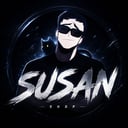 Susan_Shop