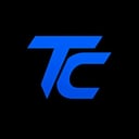 Tejci