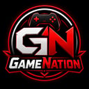 GameNation