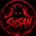 Susan_Shop