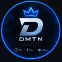 DMTN