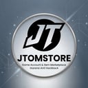 jtomstore