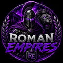RomanEmpires