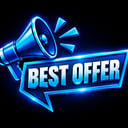 Best Offer