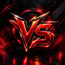 VedStore
