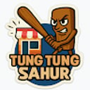 tungstrong