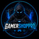 Gamershoppro