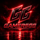 GamersGG