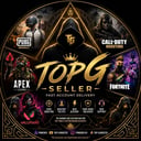 TopGSeller