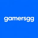 GamersGG