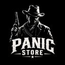 Panick