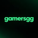 GamersGG