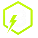 Beevora