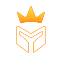 BloxEmpireStore