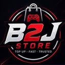 Fancy_Store