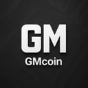 GM COIN