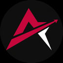 FastAccess