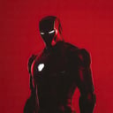 IronM4n