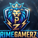 PrimeGamerZ