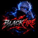 BLACK_FIRE