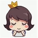 BabyPrincess