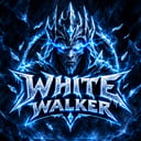 White_Walker