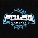 PulseGameKey