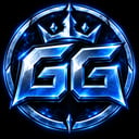 GamersGG