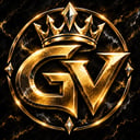 Golden_Vibes