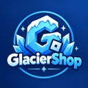 Glacier Shop