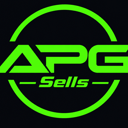 APG_Sells