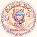 AkameGlobal