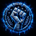 Clash Arena