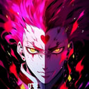 HunterXStore7