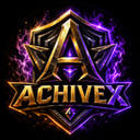 Achivex
